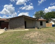 7135 Lawnwood Dr, San Antonio image