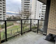 225 Francis Way Unit 208, New Westminster image