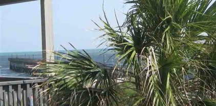 6000 N Ocean Blvd. Unit 230, North Myrtle Beach