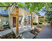3674 Silverton St Unit B, Boulder image