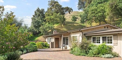 13 Hidden Valley RD, Monrovia
