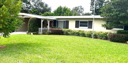 3626 Upton Drive, Orlando