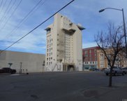 100 N Center Street, Casper image