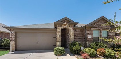 2431 Karnack  Drive, Forney