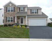 230 Whitewater Court, Delaware image