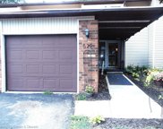 529 OAKBROOK Unit 15, Flushing image