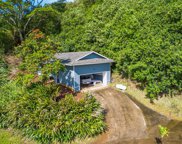 2-3311 KAUMUALII HWY Unit 1, LAWAI image