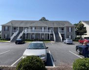 121 Ashley Park Dr. Unit G, Myrtle Beach image