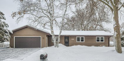 1261 North Ct, New Brighton