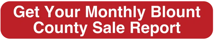 sell my blount county home or house