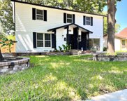 14411 Heartside  Place, Farmers Branch image
