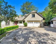 2591 Del Rosa Avenue, Santa Rosa image