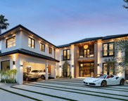 9814 Curwood Place, Beverly Hills image