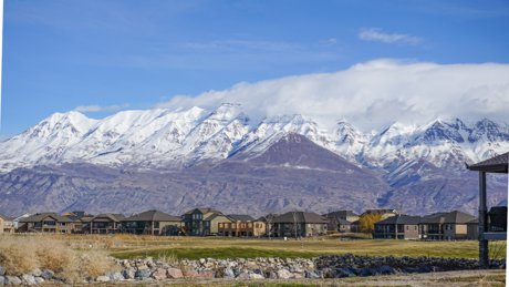 Condos For Sale In Vineyard Utah