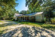 5436 Charleston Highway, Walterboro image