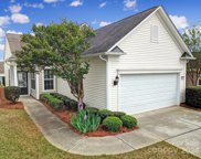 16308 Raven Crest  Drive, Fort Mill image