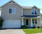 3602 154th Place SE, Bothell image