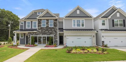 4035 Black  Court Unit #Lot 142, Harrisburg