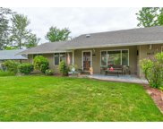 5417 NE 64TH AVE, Vancouver image