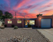 1508 Martha Street NE, Albuquerque image