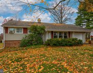 2344 Lancaster Rd, Manheim image