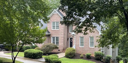 6916 Pinnacle Ridge, Raleigh