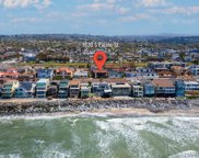 1830 Pacific, Oceanside image