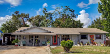 4010 Louisburg Lane, Orlando