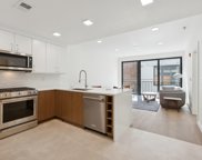 275 2nd St, Jc, Downtown image