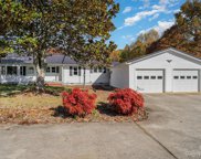 124 Edward Beck Rd Edward Beck  Road, Mocksville image