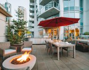 1281 W Cordova Street Unit 402, Vancouver image