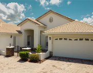 3549 Valleyview Drive, Kissimmee image