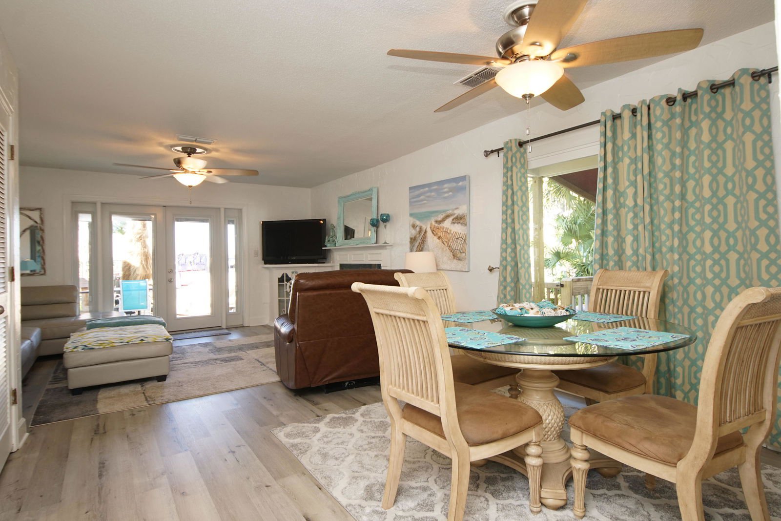 215 Shalimar Drive, Shalimar FL 32579, Property Listing 841297,