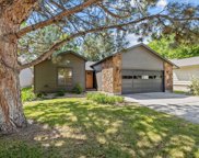 4209 N Esten Pl, Boise image