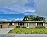2675 SW 15th St, Fort Lauderdale image