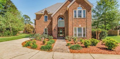 5024 Roland Rd, Pace
