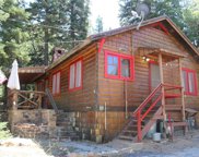 842 Eureka Drive, Big Bear Lake image