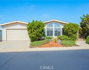 1474 Puritan Way, Oceanside image