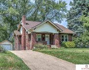 1824 N 49th Avenue, Omaha image