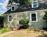 135 Idlewood Avenue, Central Portsmouth image