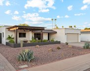 8132 E Jackrabbit Road, Scottsdale image