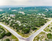 113 River Rdg, Boerne image