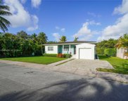 908 Tangier St, Coral Gables image