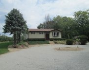 10319 California Road, Bridgman image