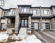 55 Ghent Drive, Vaughan image