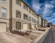 1150 Yellow Dogwood Heights, Monument image