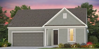 2078 Dreamscape Drive, Bluffton