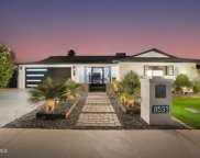 8531 E Fairmount Avenue, Scottsdale image