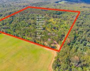 40 Ac County Road A, New Chester image