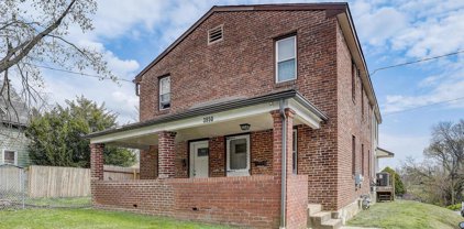 3950 Mary St, Drexel Hill